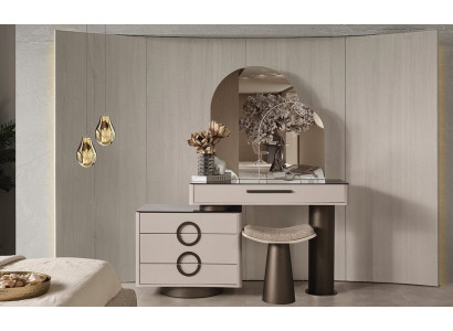 Sessel