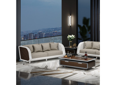 Sessel