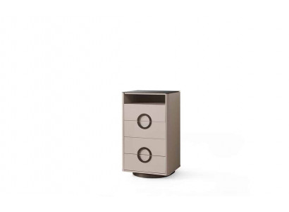 Sessel