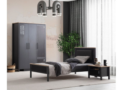 Sessel