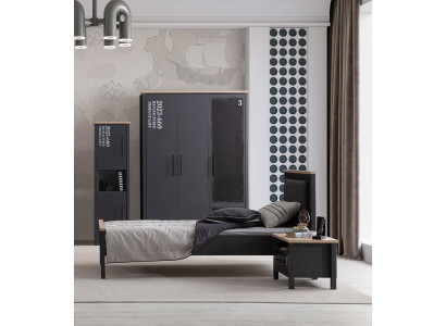 Sessel