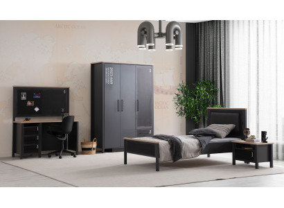 Sessel
