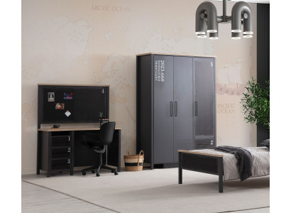 Sessel
