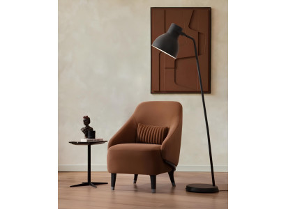 Sessel