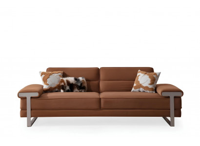 Sofa 3-Sitzer