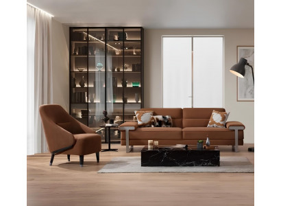 Sofa 3-Sitzer
