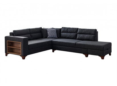 Sessel