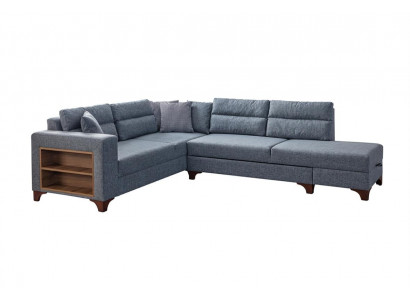 Sessel