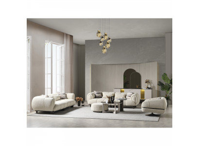 Sofa 3-Sitzer