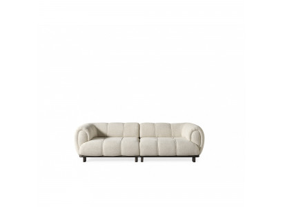 Sofa 3-Sitzer