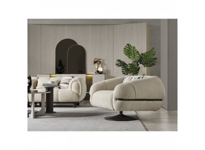 Sessel