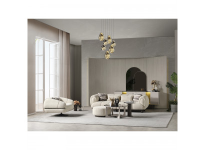 Sofa 3-Sitzer