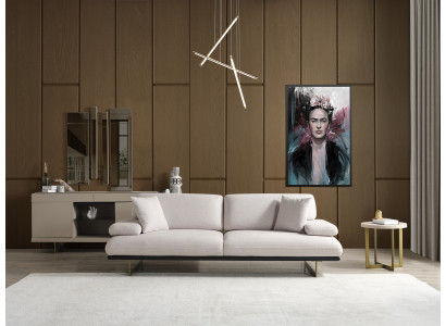 Sofa 3-Sitzer