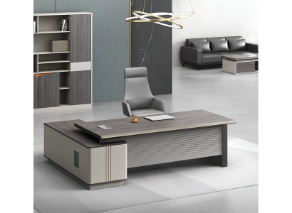 Sessel