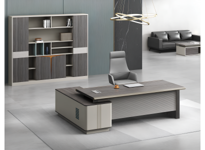Sessel