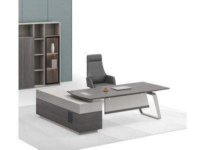 Sessel