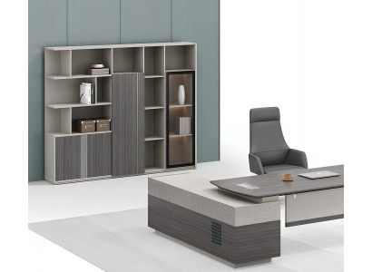 Sessel