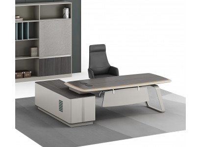 Sessel