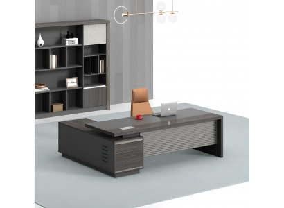 Sessel