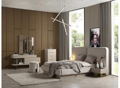 Sessel