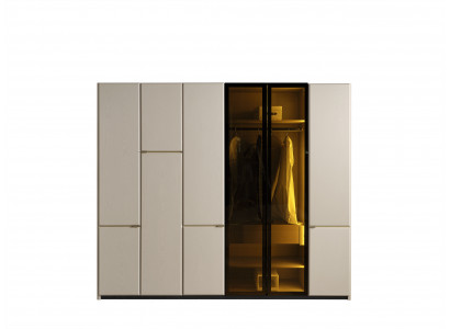 Sessel