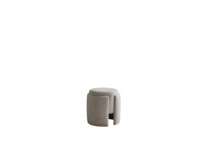 Sessel