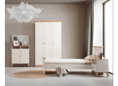 Sessel