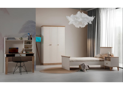 Sessel