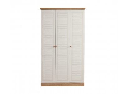 Sessel