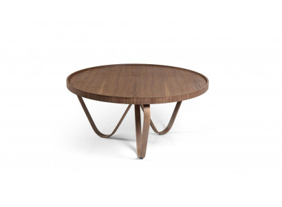 Sessel