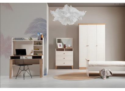 Sessel