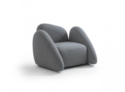 Sessel
