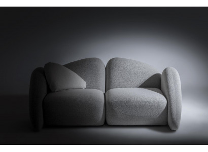 Sofa 3-Sitzer