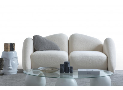 Sofa 3-Sitzer
