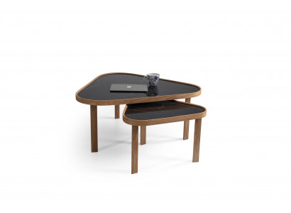 Sessel