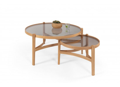 Sessel
