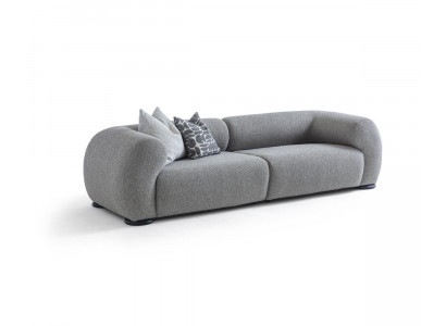 Sessel