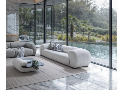 Sofa 3-Sitzer