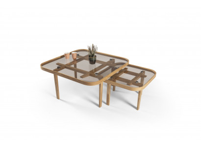 Sessel