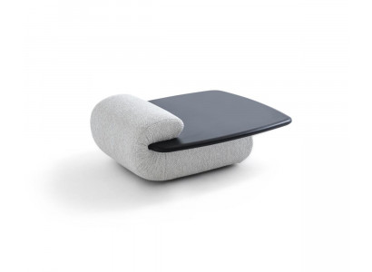 Sessel