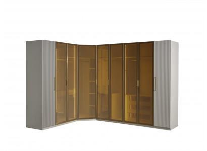 Sessel