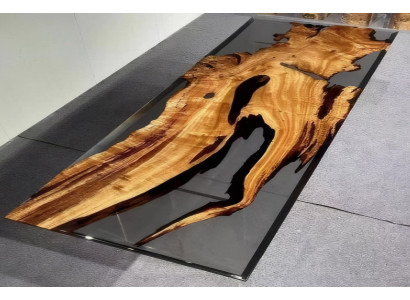 Sofa 3-Sitzer