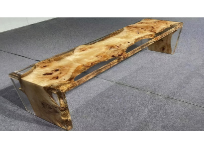 Sofa 3-Sitzer
