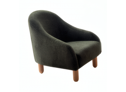 Sessel