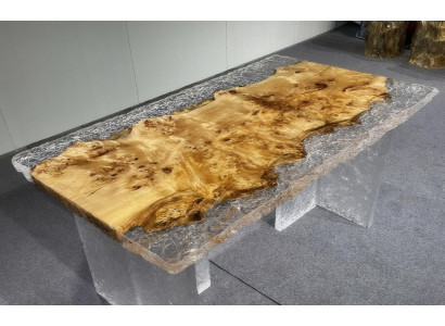 Sofa 3-Sitzer