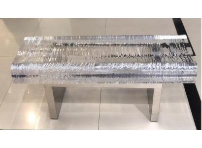 Sofa 3-Sitzer