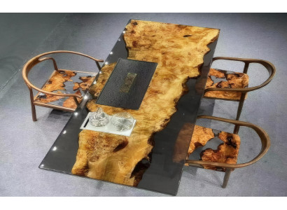 Sofa 3-Sitzer