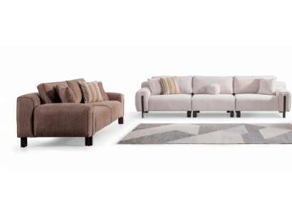 Sessel