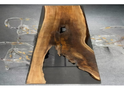 Sofa 3-Sitzer