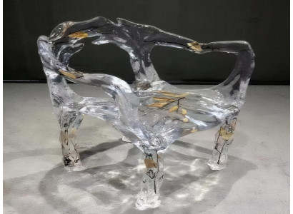 Sofa 3-Sitzer